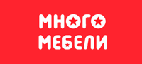 Мебельная фабрика Много Мебели